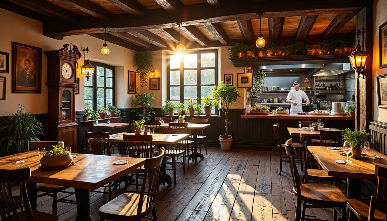 découvrez l'évolution du restaurant protagoniste de 'cauchemar en cuisine' en dordogne et ce qu'il est devenu aujourd'hui.