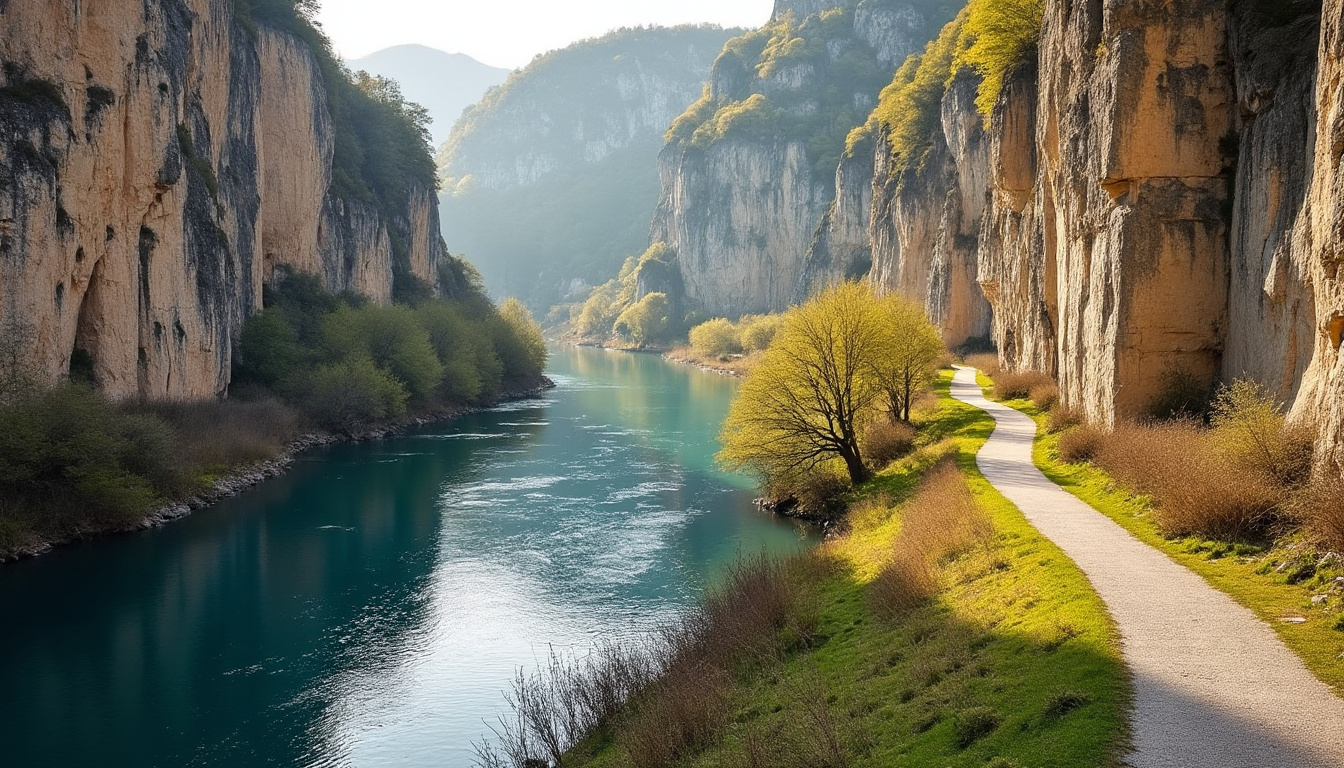découvrez si la visite du gouffre de fontaine-de-vaucluse vaut toujours le détour en explorant son histoire, ses paysages uniques et les avis des voyageurs.