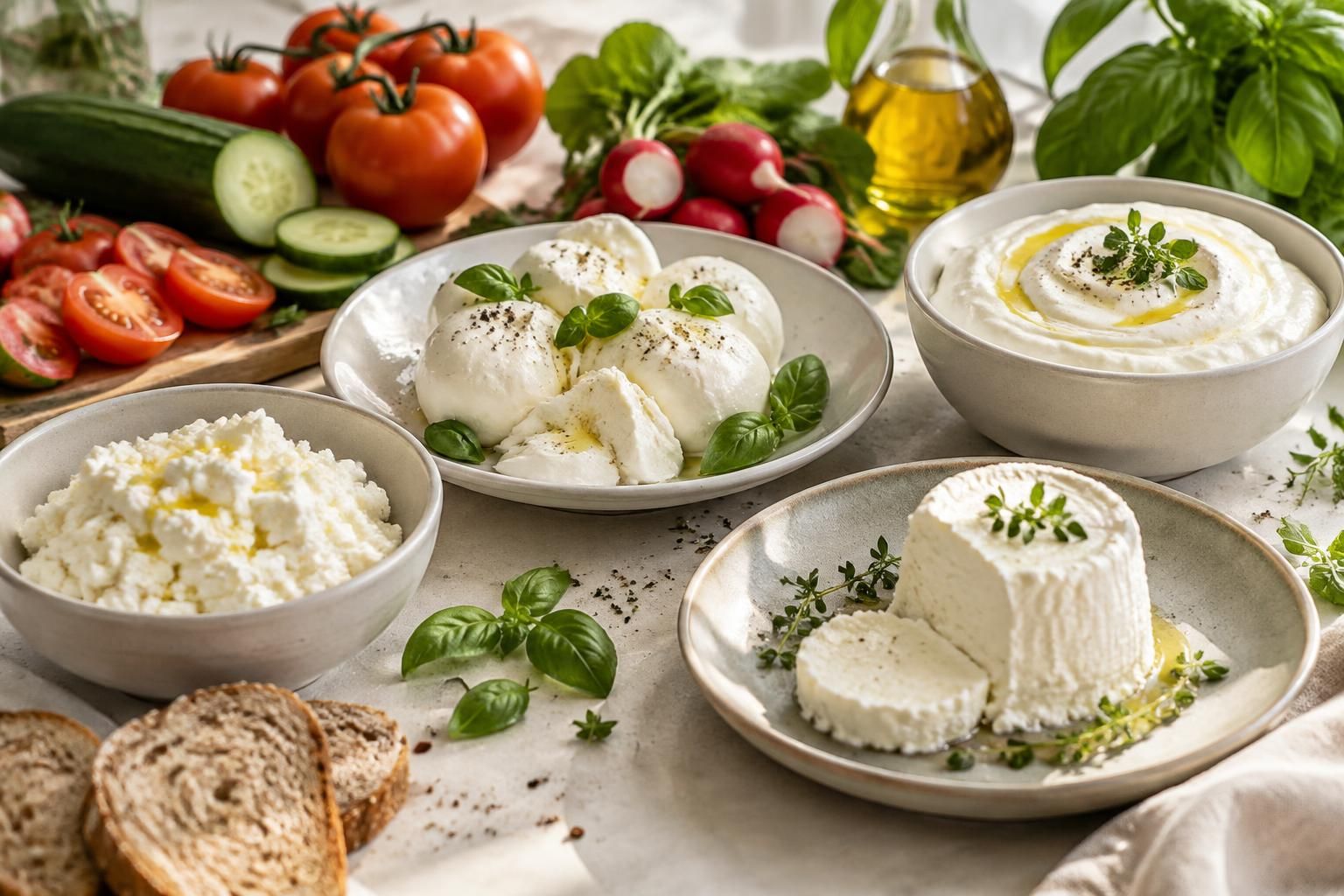 découvrez les fromages les moins salés et apprenez quelles variétés privilégier pour réduire votre consommation de sodium sans renoncer au plaisir.