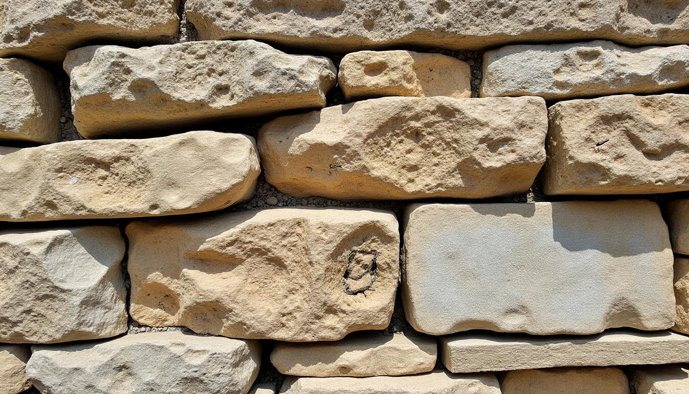 découvrez la pierre du lot, un trésor géologique unique qui révèle l'histoire et la richesse naturelle de la région. apprenez son importance dans le patrimoine local.