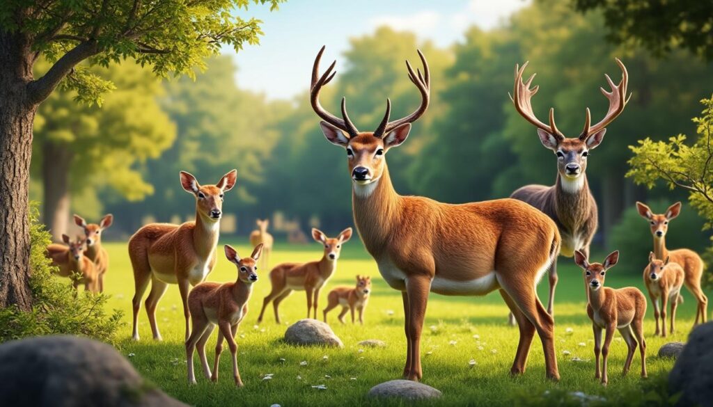 découvrez notre guide complet des parcs animaliers de dordogne pour une expérience unique avec la faune locale et exotique. préparez votre visite dès maintenant !