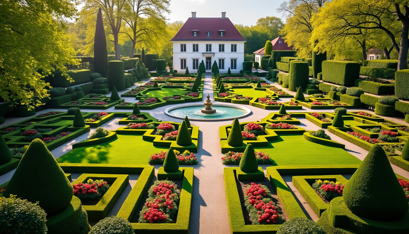 découvrez pourquoi les jardins d'eyrignac sont considérés comme le joyau vert du périgord noir, un lieu unique alliant beauté, histoire et nature préservée.