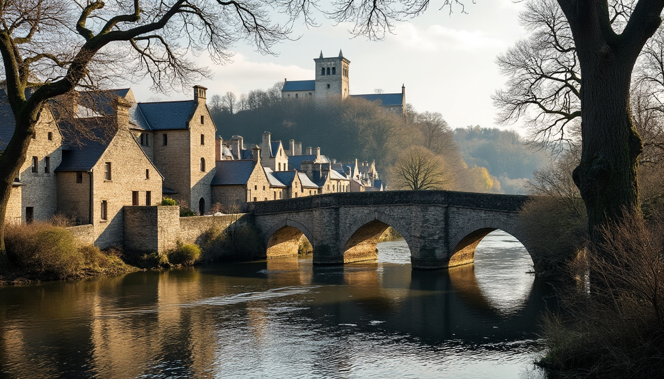 découvrez que voir à terrasson en dordogne : explorez ses magnifiques jardins, plongez dans le charme de sa vieille ville et partez à la découverte des environs pittoresques.