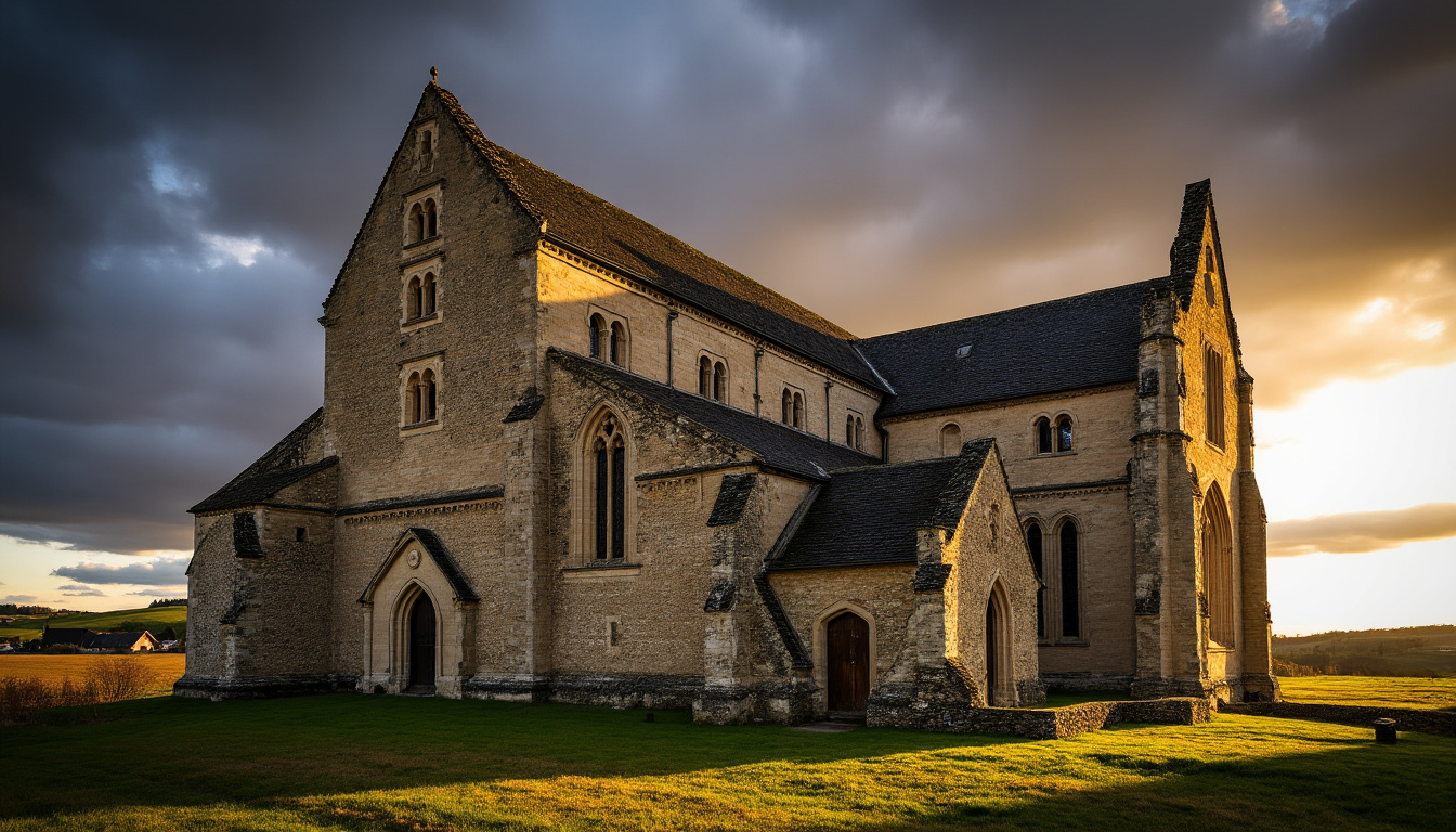 découvrez saint-avit-sénieur en dordogne, un village charmant avec son abbaye historique, ses ruelles pittoresques et son ambiance authentique qui séduit les visiteurs.