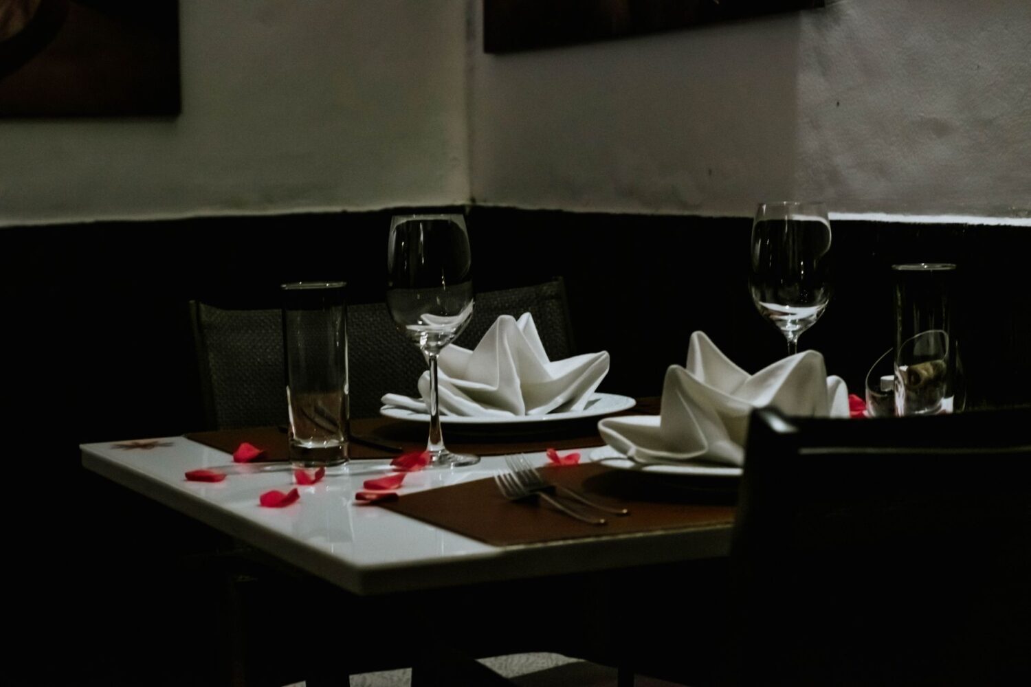 Où bien manger à Sarlat : nos restaurants gastronomiques et tables étoilées