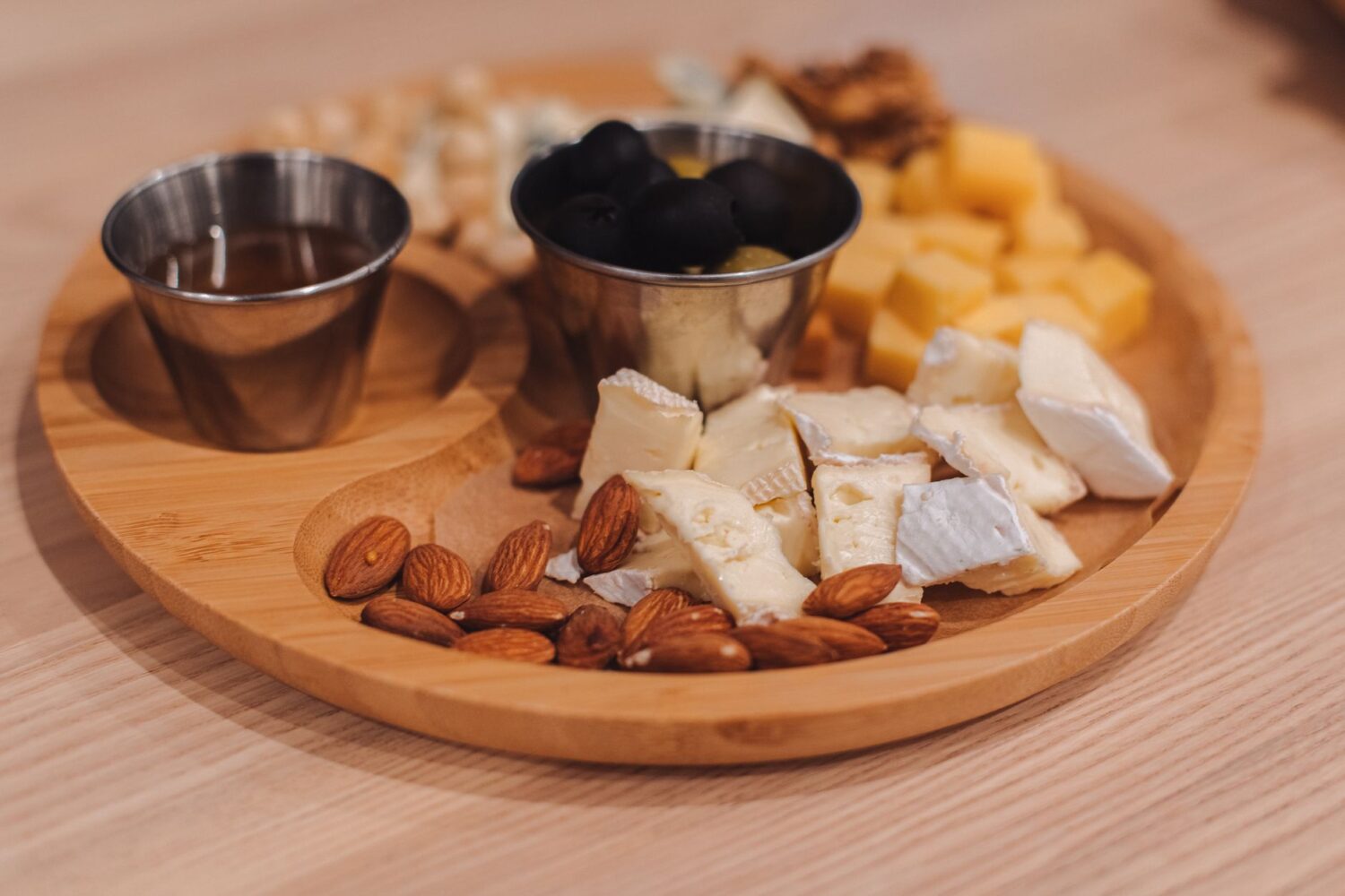 Peut-on remplacer le skyr par du fromage blanc en cuisine ?