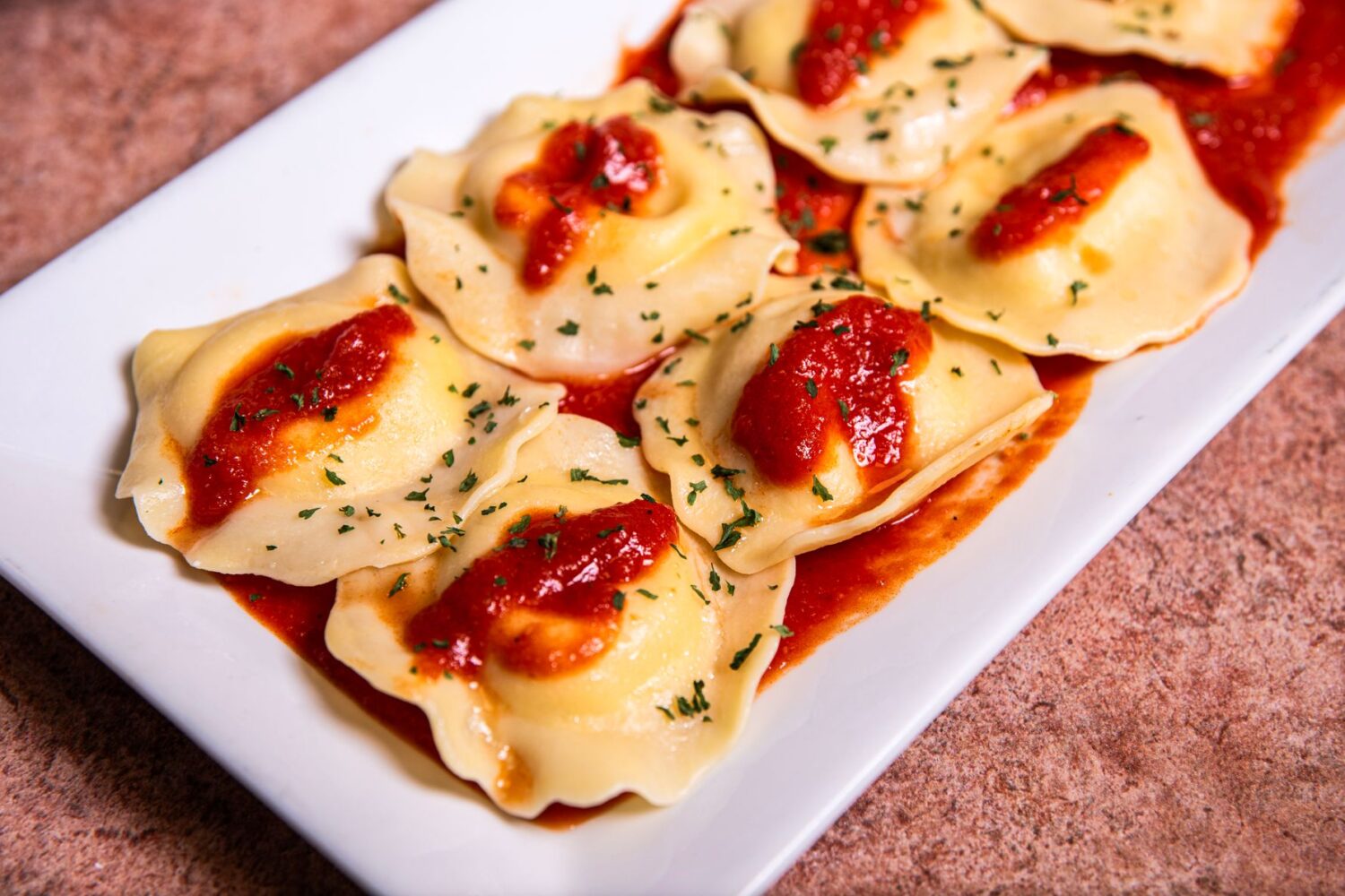Quels fromages pour farcir des raviolis : ricotta, chèvre, comté et associations qui marchent